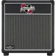 Blackheart BH110 Killer Cab Cabinet Thumbnail 4