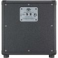 Blackheart BH110 Killer Cab Cabinet Thumbnail 5