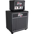 Blackheart BH110 Killer Cab Cabinet Thumbnail 6