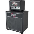 Blackheart BH110 Killer Cab Cabinet Thumbnail 7