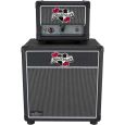 Blackheart BH110 Killer Cab Cabinet Thumbnail 8