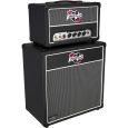 blackheart bh112