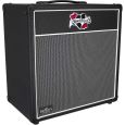 Blackheart BH5-112 Little Giant Combo B-Ware Thumbnail 1
