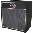 Blackheart BH5-112 Little Giant Combo B-Ware Thumbnail 2