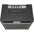 Blackheart BH5-112 Little Giant Combo B-Ware Thumbnail 3