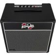 Blackheart BH5-112 Little Giant Combo B-Ware Thumbnail 4