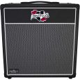 Blackheart BH5-112 Little Giant Combo B-Ware Thumbnail 5