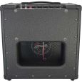 Blackheart BH5-112 Little Giant Combo B-Ware Thumbnail 6