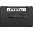 Blackheart BH5-112 Little Giant Combo B-Ware Thumbnail 7