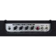 Blackheart BH5-112 Little Giant Combo B-Ware Thumbnail 8