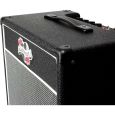 Blackheart BH5-112 Little Giant Combo B-Ware Thumbnail 9