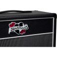 Blackheart BH5-112 Little Giant Combo B-Ware Thumbnail 10