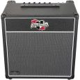 Blackheart BH15-112 Handsome Devil Combo Thumbnail 5
