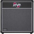 Blackheart BH15-112 Handsome Devil Combo Thumbnail 7