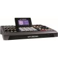 Akai MPC 5000 OS V2 Thumbnail 1