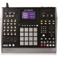 Akai MPC 5000 OS V2 Thumbnail 2