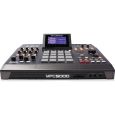 Akai MPC 5000 OS V2 Thumbnail 3