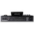 Akai MPC 5000 OS V2 Thumbnail 4