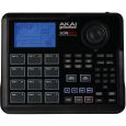Akai XR20 Thumbnail 1