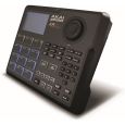 Akai XR20 Thumbnail 2