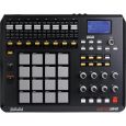 Akai MPD 32 Thumbnail 1