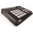 Akai MPD 32 Thumbnail 2