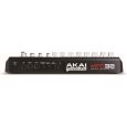 Akai MPD 32 Thumbnail 3
