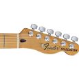 Fender Deluxe Blackout Tele Thumbnail 4