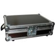 Casebau Case fuer Soundcraft Urei 1603 Thumbnail 1