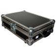 Casebau Case fuer Soundcraft Urei 1603 Thumbnail 2