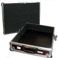 Casebau Case fuer Soundcraft Urei 1603 Thumbnail 3