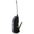 AKG GB 40 Guitarbug - Sender mit Klinkenstecker ISM 3 Thumbnail 1