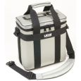 UDG Starter Bag silver U9500SL Thumbnail 1