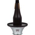 Denis Wick Posaune Cup DW5529 Thumbnail 1