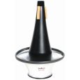 Denis Wick Dämpfer Bass Posaune Cup verst. 5533 Thumbnail 1