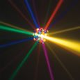 American DJ Sunray LED Thumbnail 6