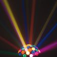American DJ Sunray LED Thumbnail 7