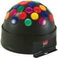 American DJ Sunray LED DMX Thumbnail 1