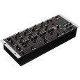 Gemini MM 4000 Thumbnail 1