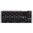 Gemini MM 4000 Thumbnail 3