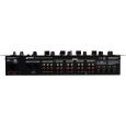 Gemini MM 4000 Thumbnail 4