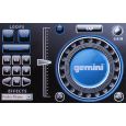 Gemini GROOVE Thumbnail 2