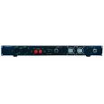 OMNITRONIC L-800, Endstufe 2x400W/4Ohm B-Ware Thumbnail 2