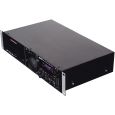 Gemini CDMP-1300 Thumbnail 1