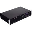 Gemini CDMP-1300 Thumbnail 2
