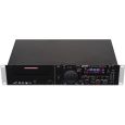 Gemini CDMP-1300 Thumbnail 3