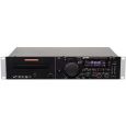 Gemini CDMP-1300 Thumbnail 4