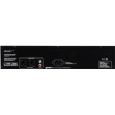 Gemini CDMP-1300 Thumbnail 5