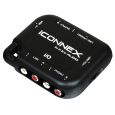 ikey-Audio iCONNEX Thumbnail 1