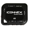ikey-Audio iCONNEX Thumbnail 2